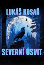 Severní úsvit