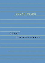 Obraz Doriana Graye