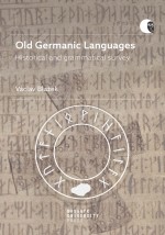 Old Germanic Languages