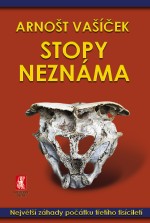 Stopy neznáma