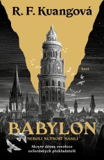 Babylon