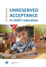 Unreserved acceptance in child’s education