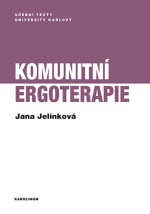 Komunitní ergoterapie