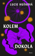 Kolem dokola