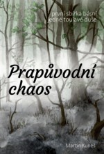 Prapůvodní chaos