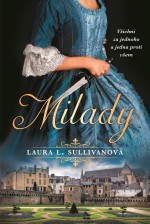 Milady