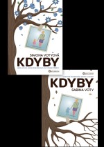 Kdyby