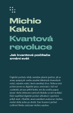 Kvantová revoluce