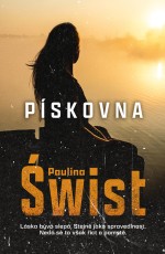 Pískovna