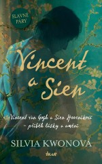 Vincent a Sien