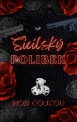 Sicilský polibek