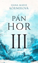 Pán hor III