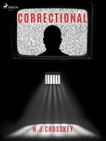 Correctional