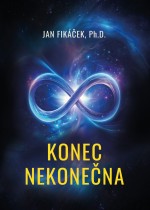 Konec nekonečna