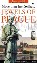 Discover Prague Castle - Tales of Kings, Builders, Artists & Saints