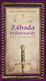 Záhada královraždy