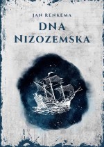 DNA Nizozemska