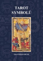 Tarot symbolů