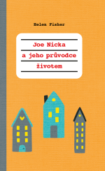 Joe Nicka a jeho průvodce životem