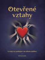 Otevřené vztahy