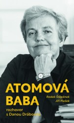 Atomová baba