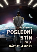 Poslední stín