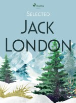 Selected Jack London