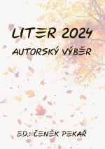 Liter 2024