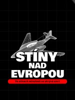 Stíny nad Evropou