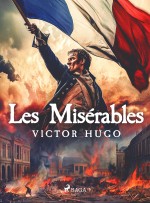 Les Misérables