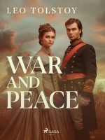 War and Peace