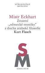 Mistr Eckhart