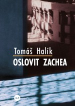 Oslovit Zachea