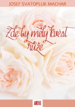 Zde by měly kvést růže