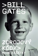 Zdrojový kód