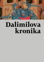 Dalimilova kronika