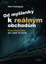 Od myšlenky k reálným obchodům