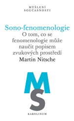 Sono-fenomenologie