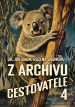 Z archivu cestovatele 4