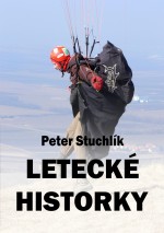 Letecké historky