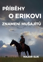 Příběhy o Erikovi