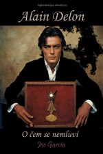 Alain Delon