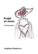 Projdi se mnou