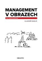 Management v obrazech