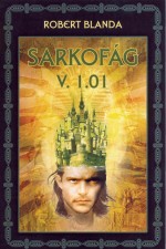 Sarkofág V. 1.01