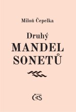 Druhý mandel sonetů