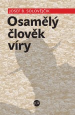 Osamělý člověk víry