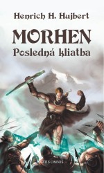 Morhen – posledná kliatba