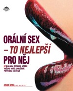 Orální sex