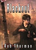 Blackout